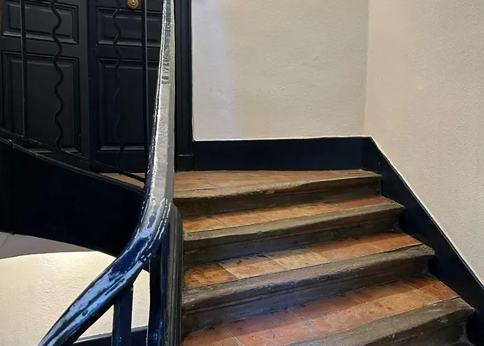 T1bis-cosy-place Salengro-metro *