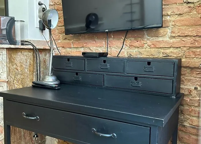 T1bis-cosy-place Salengro-metro