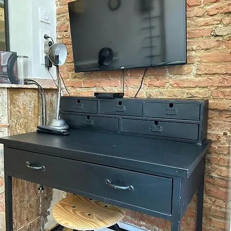 T1bis-cosy-place Salengro-metro