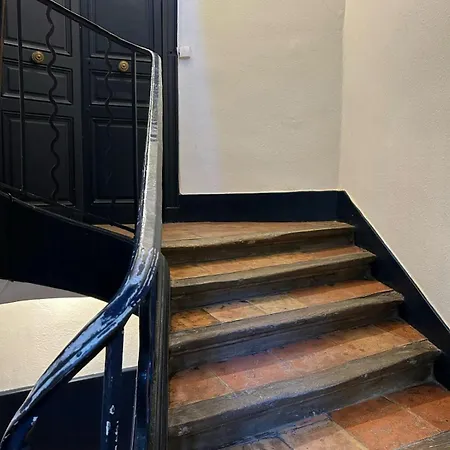 T1bis-cosy-place Salengro-metro *